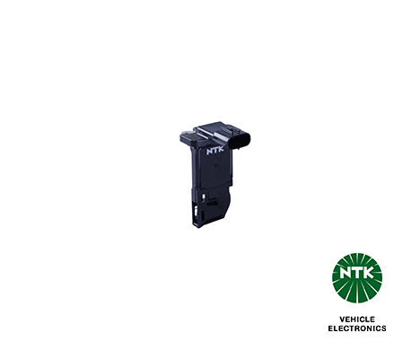 Mass Air Flow Sensor (95059)