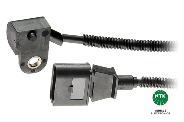 Sensor, camshaft position (81057)