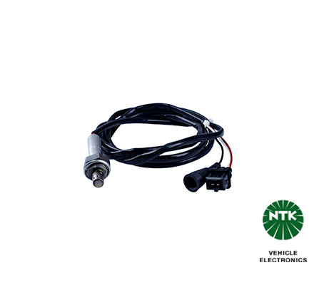 Lambda Sensor (1763)