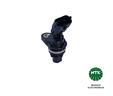 Sensor, camshaft position (81106)