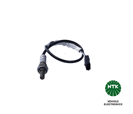 Lambda Sensor (90185)
