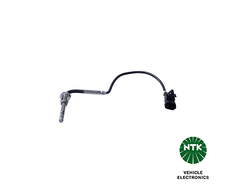Sensor, exhaust gas temperature (91232)