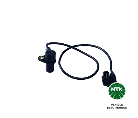 Sensor, crankshaft pulse (81324)