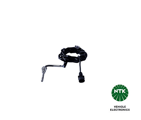 Sensor, exhaust gas temperature (96675)