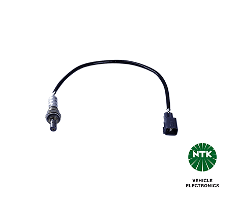 Lambda Sensor (95832)