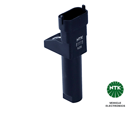 Sensor, camshaft position (81075)