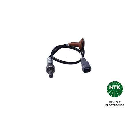 Lambda Sensor (97876)