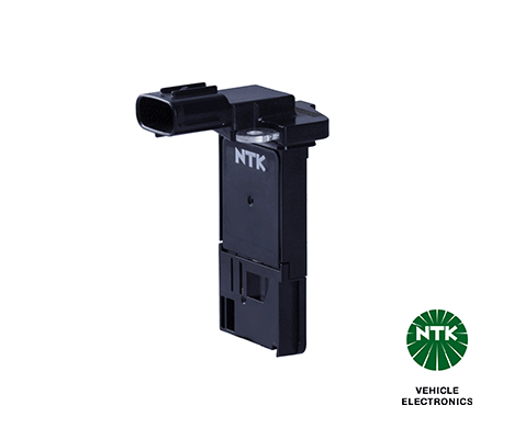 Mass Air Flow Sensor (97697)