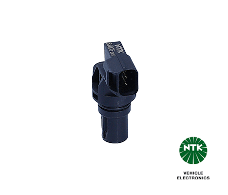 Sensor, camshaft position (81005)