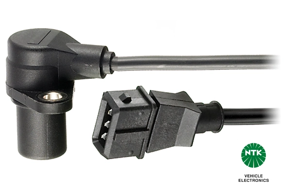 Sensor, crankshaft pulse (81187)