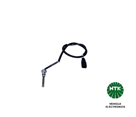 Sensor, exhaust gas temperature (91511)