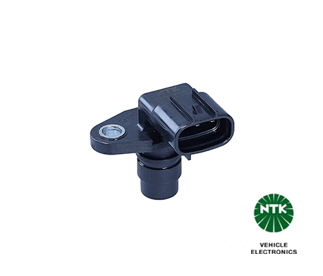 Sensor, crankshaft pulse (81457)