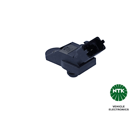 Sensor, intake manifold pressure (91308)