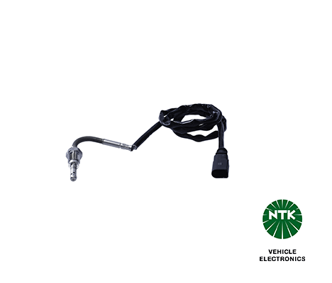 Sensor, exhaust gas temperature (96110)