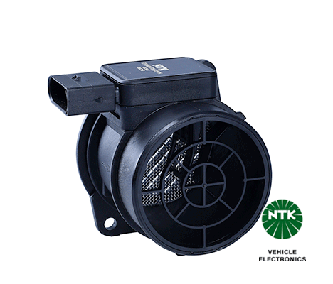 Mass Air Flow Sensor (94348)