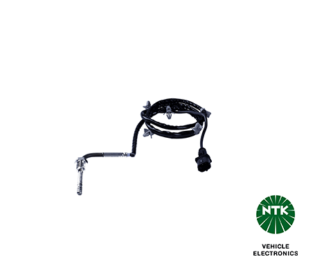 Sensor, exhaust gas temperature (90000)