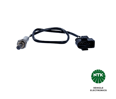 Lambda Sensor (91623)