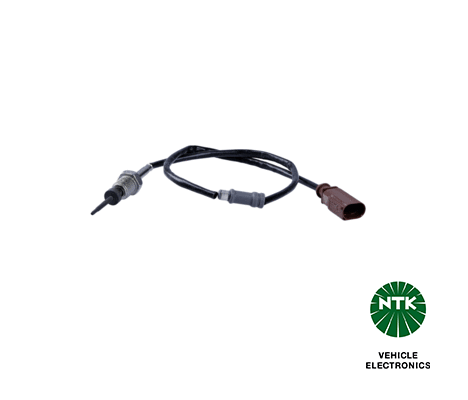 Sensor, exhaust gas temperature (97702)