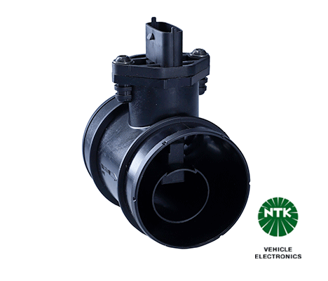 Mass Air Flow Sensor (93863)