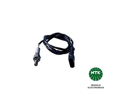 Lambda Sensor (90209)