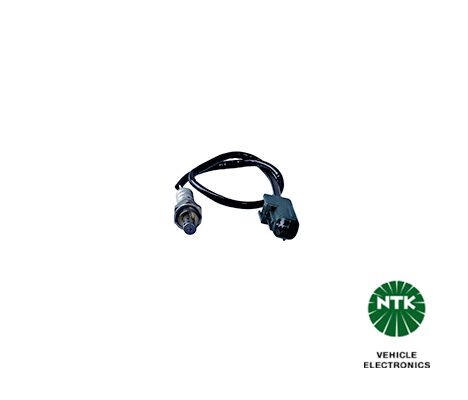 Lambda Sensor (93931)