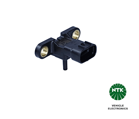 Sensor, intake manifold pressure (94855)