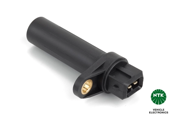 Sensor, crankshaft pulse (81035)