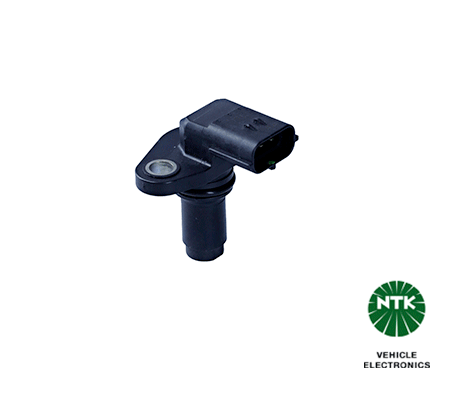 Sensor, camshaft position (81073)