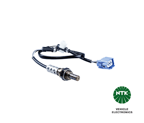 Lambda Sensor (7971)