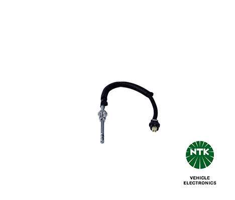 Sensor, exhaust gas temperature (93609)