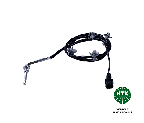 Sensor, exhaust gas temperature (90302)