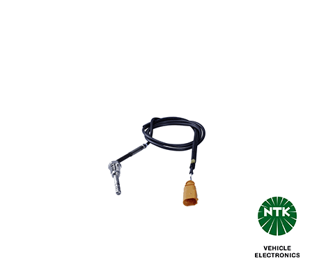 Sensor, exhaust gas temperature (93192)