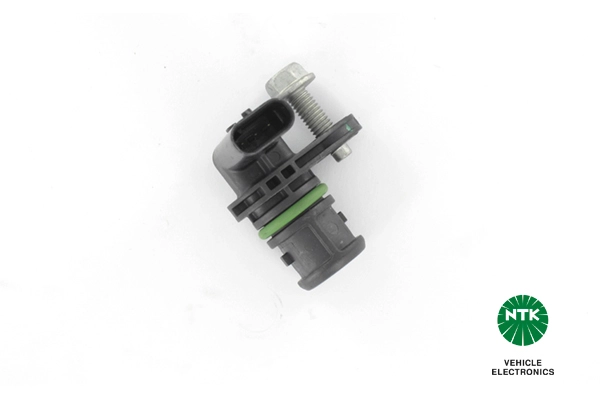 Sensor, camshaft position (81482)