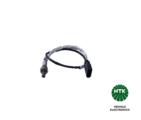 Lambda Sensor (90687)