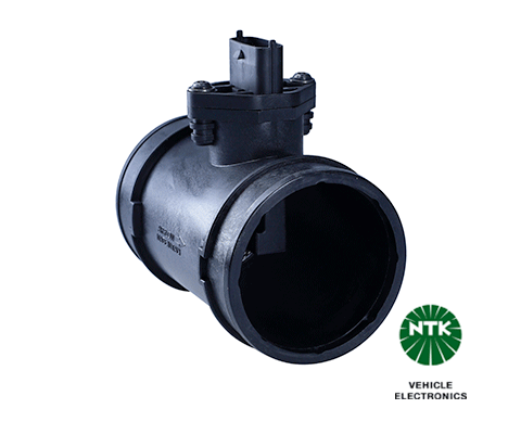 Mass Air Flow Sensor (94119)
