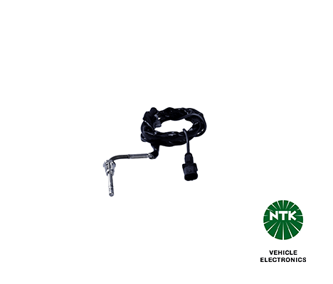 Sensor, exhaust gas temperature (90604)