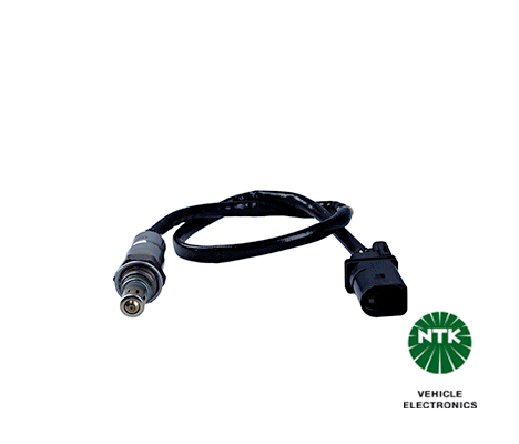 Lambda Sensor (91305)