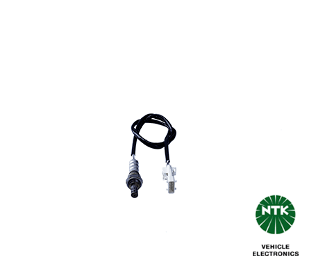 Lambda Sensor (95359)