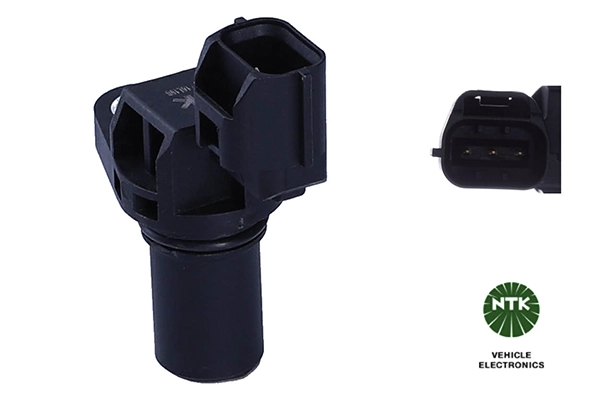 Sensor, camshaft position