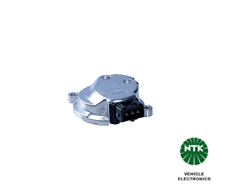 Sensor, camshaft position (81120)