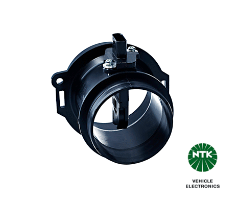 Mass Air Flow Sensor (93777)