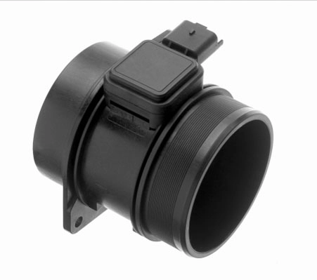 Mass Air Flow Sensor (90627)