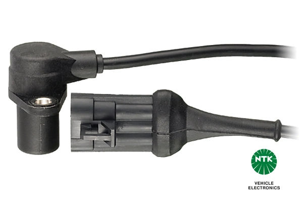 Sensor, crankshaft pulse (81436)