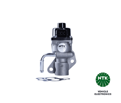 EGR Valve (95883)