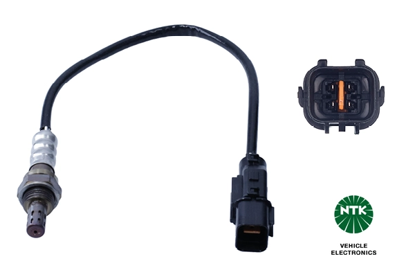 Lambda Sensor (96550)