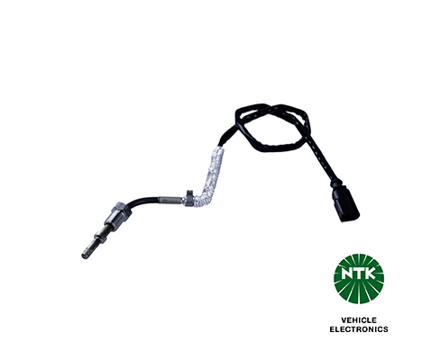 Sensor, exhaust gas temperature (94585)