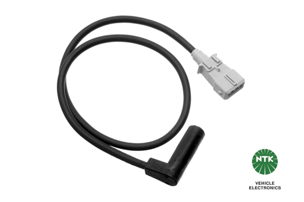 Sensor, crankshaft pulse (81490)