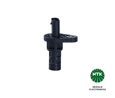 Sensor, crankshaft pulse (81108)