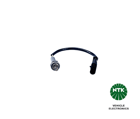 Lambda Sensor (0420)