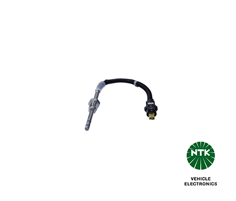 Sensor, exhaust gas temperature (91342)